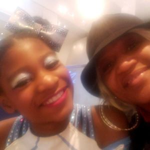 Meet your Posher, Mi